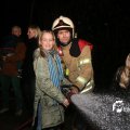 IMG_1323172