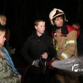 IMG_1323173