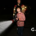 IMG_1323175