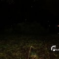 IMG_1322850