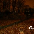 IMG_1322851