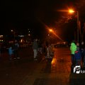 IMG_1322855