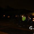 IMG_1322857