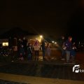 IMG_1322858
