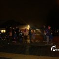 IMG_1322859