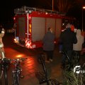 IMG_1322861