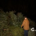 IMG_1322866