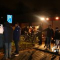 IMG_1322867