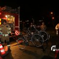 IMG_1322872