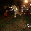 IMG_1322874