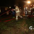 IMG_1322875