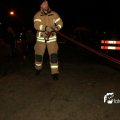 IMG_1322876