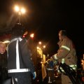 IMG_1322883
