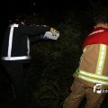 IMG_1322890