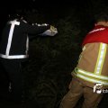 IMG_1322891