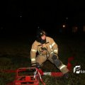 IMG_1322897