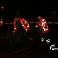 IMG_1322901