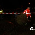 IMG_1322903