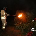IMG_1322910