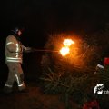 IMG_1322911