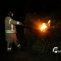 IMG_1322915