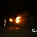 IMG_1322919