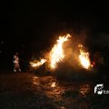 IMG_1322921