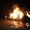 IMG_1322922