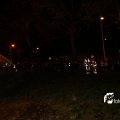 IMG_1322923