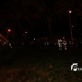 IMG_1322924