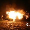 IMG_1322926