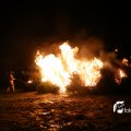 IMG_1322928
