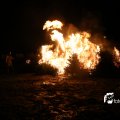 IMG_1322929