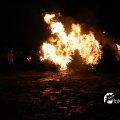 IMG_1322930