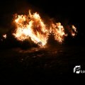 IMG_1322932