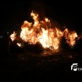 IMG_1322934