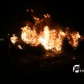 IMG_1322935