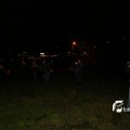 IMG_1322936