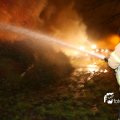 IMG_1322941