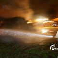 IMG_1322942