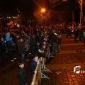 IMG_1322945