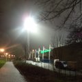 IMG_1354057