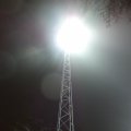 IMG_1354061