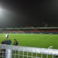 IMG_1354075
