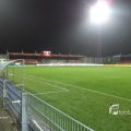 IMG_1354081