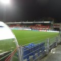 IMG_1354086