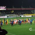 IMG_1354094