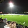 IMG_1354097