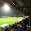 IMG_1354099