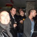 IMG_1354103
